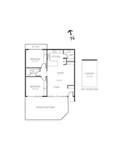 https://images.listonce.com.au/custom/160x/listings/3344-highett-road-highett-vic-3190/978/01796978_floorplan_01.gif?nC_jgLlBIbA