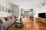 https://images.listonce.com.au/custom/160x/listings/3344-highett-road-highett-vic-3190/978/01796978_img_01.jpg?pjRAfM22Ues