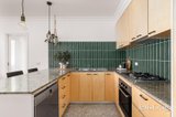 https://images.listonce.com.au/custom/160x/listings/3344-highett-road-highett-vic-3190/978/01796978_img_04.jpg?F8oIWT3FFiI