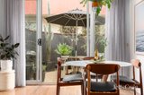 https://images.listonce.com.au/custom/160x/listings/3344-highett-road-highett-vic-3190/978/01796978_img_05.jpg?YSnjltga7Ls