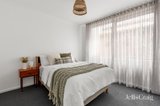 https://images.listonce.com.au/custom/160x/listings/3344-highett-road-highett-vic-3190/978/01796978_img_06.jpg?gDDDy_d-ENI