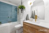https://images.listonce.com.au/custom/160x/listings/3344-highett-road-highett-vic-3190/978/01796978_img_07.jpg?L1OezFp1V1Q