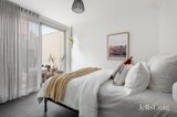 https://images.listonce.com.au/custom/160x/listings/3344-highett-road-highett-vic-3190/978/01796978_img_08.jpg?knbHxQNtCmw