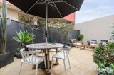 https://images.listonce.com.au/custom/160x/listings/3344-highett-road-highett-vic-3190/978/01796978_img_09.jpg?6y9i4I39KQ8