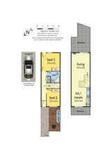 https://images.listonce.com.au/custom/160x/listings/3344-maroondah-highway-ringwood-vic-3134/038/01662038_floorplan_01.gif?1D5ZDB8X2TU