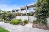 https://images.listonce.com.au/custom/160x/listings/3344-maroondah-highway-ringwood-vic-3134/038/01662038_img_01.jpg?NIVNkVzKCxo