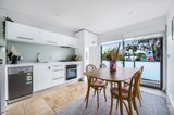 https://images.listonce.com.au/custom/160x/listings/3344-maroondah-highway-ringwood-vic-3134/038/01662038_img_02.jpg?bMjGxL3zBK0