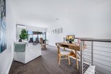 https://images.listonce.com.au/custom/160x/listings/3344-maroondah-highway-ringwood-vic-3134/038/01662038_img_03.jpg?873ewr1GRo0