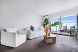 https://images.listonce.com.au/custom/160x/listings/3344-maroondah-highway-ringwood-vic-3134/038/01662038_img_04.jpg?Pgy0ed2tuOA