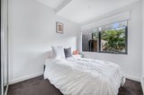 https://images.listonce.com.au/custom/160x/listings/3344-maroondah-highway-ringwood-vic-3134/038/01662038_img_07.jpg?6FbYqeK29aA