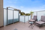 https://images.listonce.com.au/custom/160x/listings/3344-maroondah-highway-ringwood-vic-3134/038/01662038_img_08.jpg?aGqBbn8uKLs