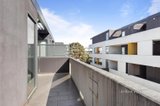 https://images.listonce.com.au/custom/160x/listings/334660-blackburn-road-notting-hill-vic-3168/415/01265415_img_06.jpg?2T23YXKh9U4