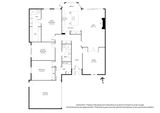 https://images.listonce.com.au/custom/160x/listings/3349-glenferrie-road-malvern-vic-3144/721/01900721_floorplan_01.gif?2AEZXQTjoXY
