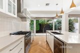 https://images.listonce.com.au/custom/160x/listings/3349-glenferrie-road-malvern-vic-3144/721/01900721_img_02.jpg?YqJzxqFDkAo