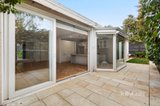 https://images.listonce.com.au/custom/160x/listings/3349-glenferrie-road-malvern-vic-3144/721/01900721_img_03.jpg?2M14NzJXdVw