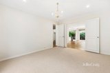 https://images.listonce.com.au/custom/160x/listings/3349-glenferrie-road-malvern-vic-3144/721/01900721_img_04.jpg?mJYxkFUIQiU