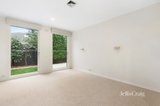 https://images.listonce.com.au/custom/160x/listings/3349-glenferrie-road-malvern-vic-3144/721/01900721_img_05.jpg?uZQtERmTXYQ