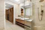https://images.listonce.com.au/custom/160x/listings/3349-glenferrie-road-malvern-vic-3144/721/01900721_img_06.jpg?XMTQqS4hFQI