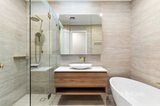 https://images.listonce.com.au/custom/160x/listings/3349-glenferrie-road-malvern-vic-3144/721/01900721_img_09.jpg?3pxf0JXiVbo