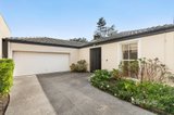 https://images.listonce.com.au/custom/160x/listings/3349-glenferrie-road-malvern-vic-3144/721/01900721_img_10.jpg?BWxPKK4Pw4k