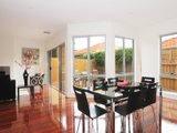 https://images.listonce.com.au/custom/160x/listings/3349-napier-street-strathmore-vic-3041/293/00847293_img_01.jpg?QCXq2S3MaB0