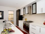 https://images.listonce.com.au/custom/160x/listings/3349-napier-street-strathmore-vic-3041/293/00847293_img_02.jpg?Et2esWz3Dw4