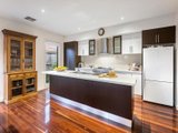 https://images.listonce.com.au/custom/160x/listings/3349-napier-street-strathmore-vic-3041/695/00847695_img_03.jpg?Qc7r8GWhmLY