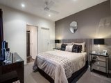 https://images.listonce.com.au/custom/160x/listings/3349-napier-street-strathmore-vic-3041/695/00847695_img_05.jpg?dM-gQqdaLFY