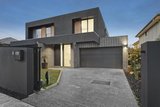 https://images.listonce.com.au/custom/160x/listings/334a-chesterville-road-bentleigh-east-vic-3165/300/01829300_img_07.jpg?3eRtJRwHGCU