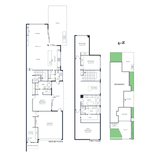 https://images.listonce.com.au/custom/160x/listings/334a-chesterville-road-bentleigh-east-vic-3165/418/01773418_floorplan_01.gif?RmYQ5m5ocdI