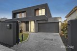 https://images.listonce.com.au/custom/160x/listings/334a-chesterville-road-bentleigh-east-vic-3165/418/01773418_img_01.jpg?bjCtMGtu_Ns