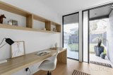 https://images.listonce.com.au/custom/160x/listings/334a-chesterville-road-bentleigh-east-vic-3165/418/01773418_img_02.jpg?HcASQHCsNJI