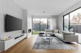https://images.listonce.com.au/custom/160x/listings/334a-chesterville-road-bentleigh-east-vic-3165/418/01773418_img_04.jpg?dP8ROj22fys