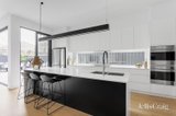 https://images.listonce.com.au/custom/160x/listings/334a-chesterville-road-bentleigh-east-vic-3165/418/01773418_img_05.jpg?WOFpz4s4LxU