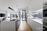 https://images.listonce.com.au/custom/160x/listings/334a-chesterville-road-bentleigh-east-vic-3165/418/01773418_img_06.jpg?5TblcDCgXCA
