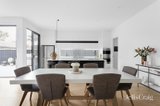 https://images.listonce.com.au/custom/160x/listings/334a-chesterville-road-bentleigh-east-vic-3165/418/01773418_img_07.jpg?YQSzx2MBHFw