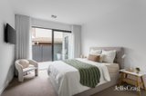 https://images.listonce.com.au/custom/160x/listings/334a-chesterville-road-bentleigh-east-vic-3165/418/01773418_img_08.jpg?f7IjFDXUK2A