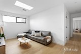 https://images.listonce.com.au/custom/160x/listings/334a-chesterville-road-bentleigh-east-vic-3165/418/01773418_img_09.jpg?O3X4REJuT88