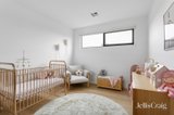 https://images.listonce.com.au/custom/160x/listings/334a-chesterville-road-bentleigh-east-vic-3165/418/01773418_img_11.jpg?csv2MLXzpOM