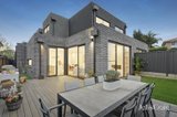 https://images.listonce.com.au/custom/160x/listings/334a-chesterville-road-bentleigh-east-vic-3165/418/01773418_img_13.jpg?4KxZNr7Ei2U