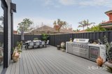 https://images.listonce.com.au/custom/160x/listings/334a-chesterville-road-bentleigh-east-vic-3165/418/01773418_img_14.jpg?mucs30oMJ7M