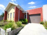 https://images.listonce.com.au/custom/160x/listings/334a-hopetoun-street-ballarat-east-vic-3350/887/01575887_img_01.jpg?gk722I7OGtQ