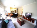 https://images.listonce.com.au/custom/160x/listings/334a-hopetoun-street-ballarat-east-vic-3350/887/01575887_img_03.jpg?pwwSSBAz8H0