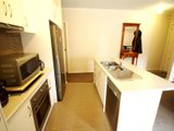 https://images.listonce.com.au/custom/160x/listings/334a-hopetoun-street-ballarat-east-vic-3350/887/01575887_img_06.jpg?NQM5-DqEkxw