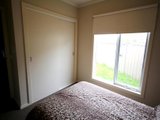 https://images.listonce.com.au/custom/160x/listings/334a-hopetoun-street-ballarat-east-vic-3350/887/01575887_img_10.jpg?Q0_FsnjKjmA