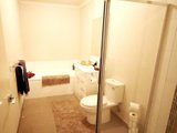 https://images.listonce.com.au/custom/160x/listings/334a-hopetoun-street-ballarat-east-vic-3350/887/01575887_img_11.jpg?4RZgACXHGx4