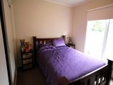 https://images.listonce.com.au/custom/160x/listings/334a-hopetoun-street-ballarat-east-vic-3350/887/01575887_img_12.jpg?mDxXWTsJhHg