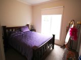 https://images.listonce.com.au/custom/160x/listings/334a-hopetoun-street-ballarat-east-vic-3350/887/01575887_img_13.jpg?zgPWrLLPGts