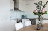 https://images.listonce.com.au/custom/160x/listings/334a-separation-street-northcote-vic-3070/035/00656035_img_04.jpg?mxwUMM1W6GQ