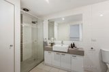 https://images.listonce.com.au/custom/160x/listings/334a-separation-street-northcote-vic-3070/035/00656035_img_06.jpg?ZYRfncrWbWM